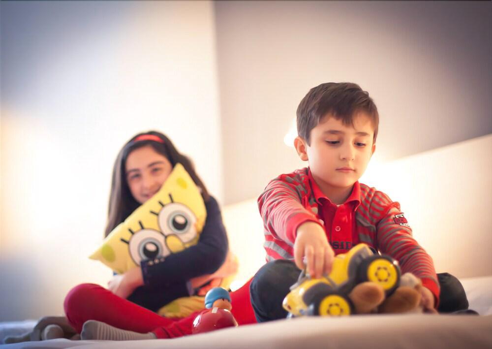 Hotel Burlada Dış mekan fotoğraf